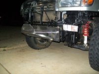 bumper.1.jpg