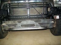 bumper.2.jpg