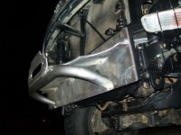bumper.3.jpg