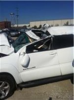 4Runner Side.jpg