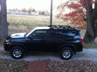 4runner 2010 TE.jpg