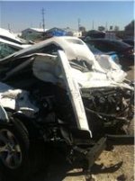 4Runner Front.jpg