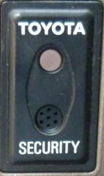 Security Display.JPG