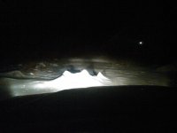 IMG00142-20110222-2042.jpg