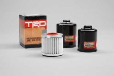 TRD_Oil_Filters_405.jpg