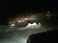 IMG00144-20110222-2042.jpg