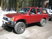 4runner.jpg