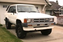 4Runner_front.jpg