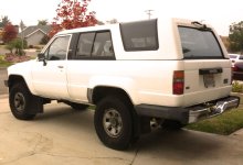 4Runner_back.jpg