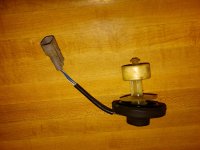 IMG00156-20110222-2139.jpg