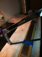 door sill 1.jpg