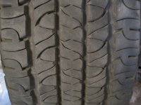 IMG_0961.JPG