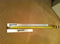 door sill 2.jpg