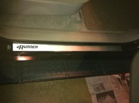 door sill 3.jpg