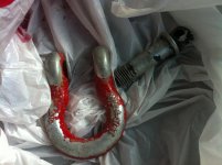 the lone shackle.jpg