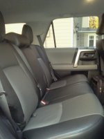 2011-05-23 20.29.44.jpg