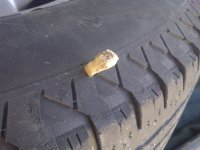 T4R TireRepair201101.jpg