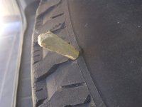 T4R TireRepair201102.jpg