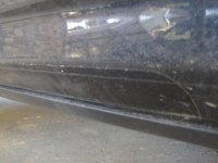 IMG_0491.jpg