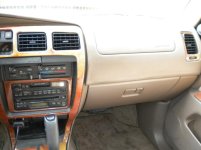 DSCN0112.jpg