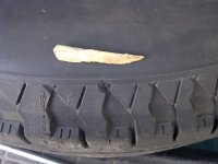 T4R TireRepair201103.jpg