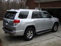 p4x4.jpg