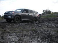 DSCN0574.jpg