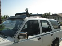 IMG_0864.JPG