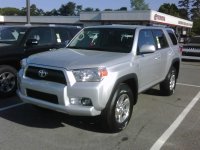 IMG00603-20100418-0910.jpg