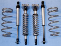 SP-SPK-1012.jpg