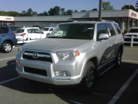 IMG00602-20100418-0909.jpg