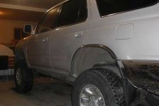 2inchBodyLift.jpg