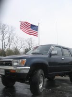 truckit truck 001.jpg
