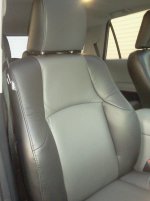 2011-05-23 20.31.15.jpg