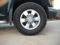 wheel 2 (200).jpg