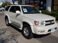 toyota_4runner_96_KF7_09.jpg