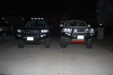 DSC_0011.jpg