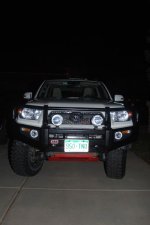 DSC_0013.jpg