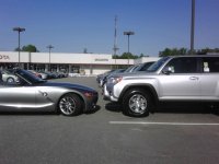 IMG00606-20100418-0912.jpg