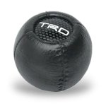trd-round-shiftknob_.jpg trd-round-shiftknob_.jpg
