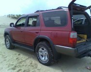 4runner beach 1.jpg