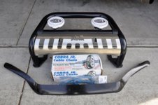 4Runner bullbar.jpg