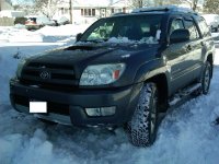 East Coast Snow 4runner.jpg