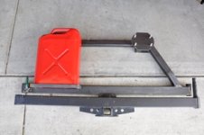 4Runner carrier.jpg