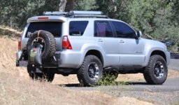 4Runner back.jpg