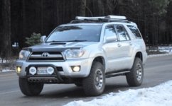 4Runner front.jpg