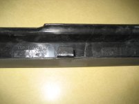 176.jpg
