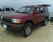 4runner beach 2.jpg
