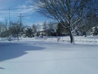 East Coast Snow (2).jpg