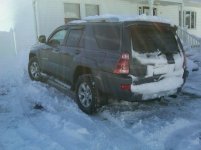East Coast Snow (4).jpg